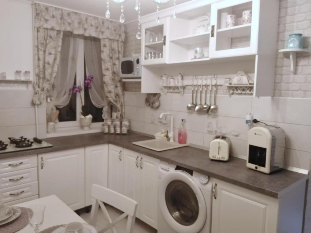 Ferienwohnung La Monica 2 - Cazare Straja - Lupeni - Retezat - Parang Exterior foto