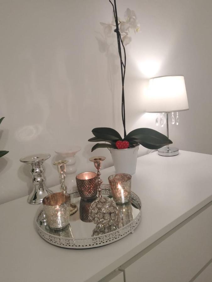 Ferienwohnung La Monica 2 - Cazare Straja - Lupeni - Retezat - Parang Exterior foto