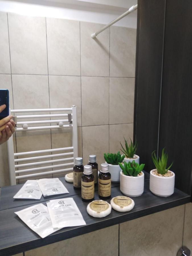 Ferienwohnung La Monica 2 - Cazare Straja - Lupeni - Retezat - Parang Exterior foto