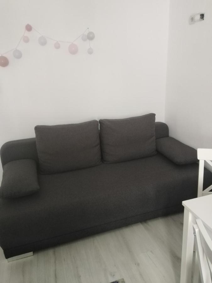 Ferienwohnung La Monica 2 - Cazare Straja - Lupeni - Retezat - Parang Exterior foto