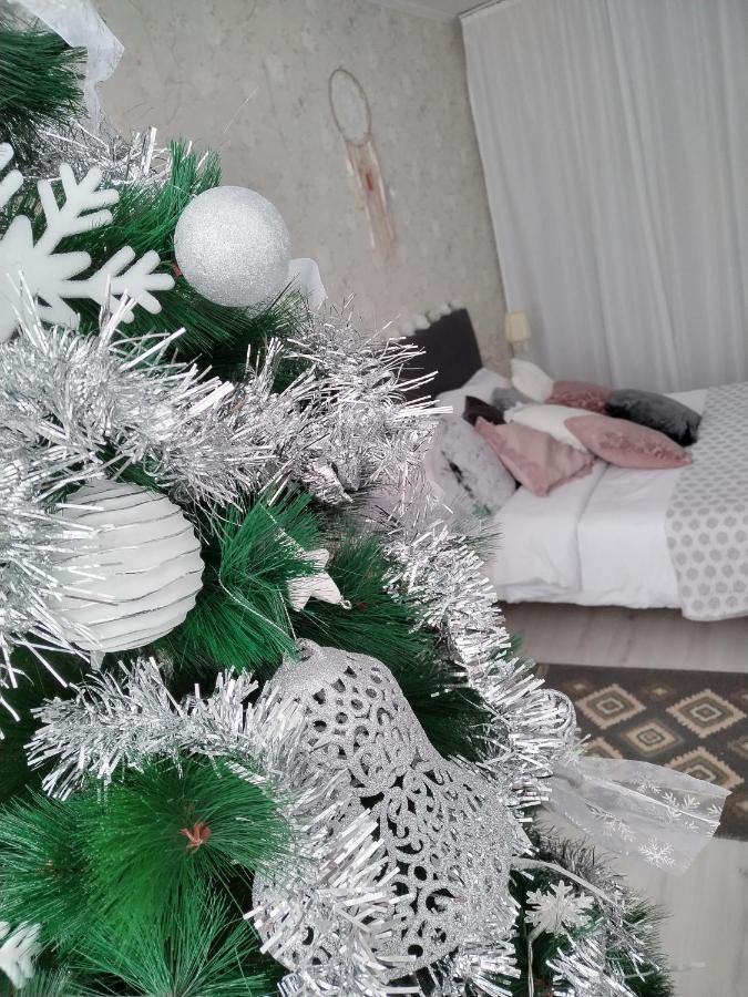 Ferienwohnung La Monica 2 - Cazare Straja - Lupeni - Retezat - Parang Exterior foto
